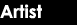 artist bio page link image