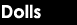 dolls page link image