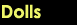 dolls page link image