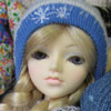 Felian