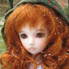 Ivy