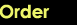 order page link image